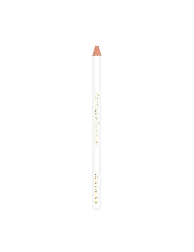 Constance Carroll Eye Shadow No. 13 white 1 piece | Vaistine1.lt