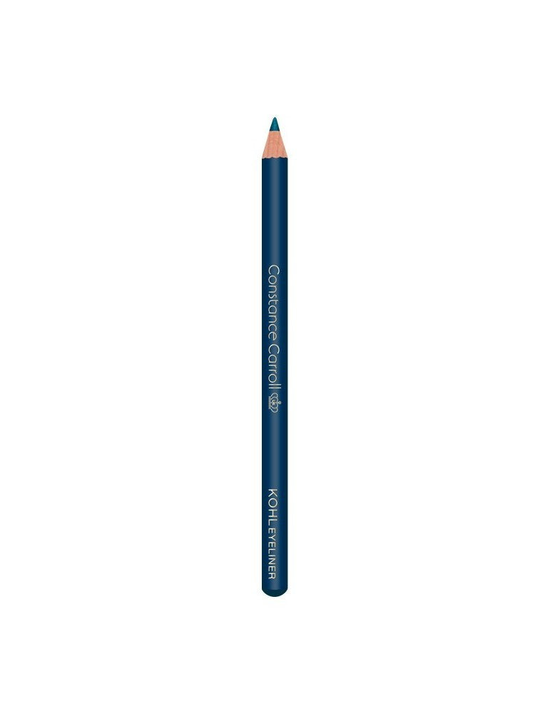 Constance Carroll Eyebrow Pencil No. 15 Dark Blue 1 piece | Vaistine1.lt