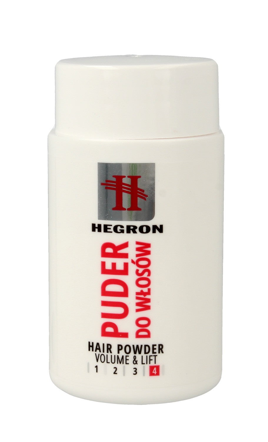 Hegron Styling Powder for hair modeling 10g | Vaistine1.lt