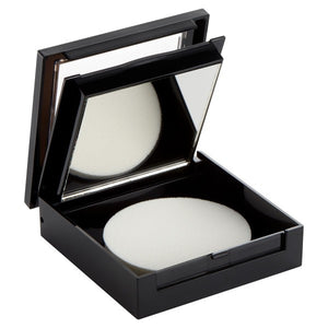 Maybelline Fit Me! Matte+Poreless Compact Powder No. 120 Classic Ivory 9g | Vaistine1.lt