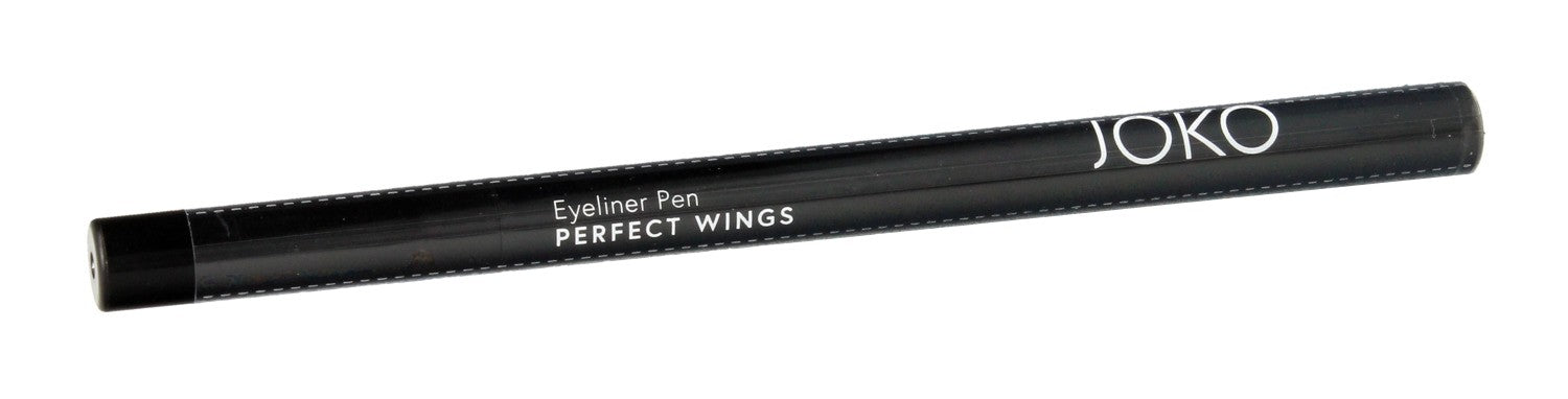 Joko Eyeliner in pencil Perfect Wings - black 1pc | Vaistine1.lt