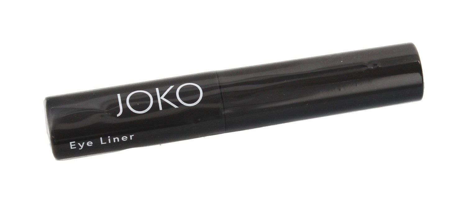 Joko Black Eyeliner 1pc | Vaistine1.lt