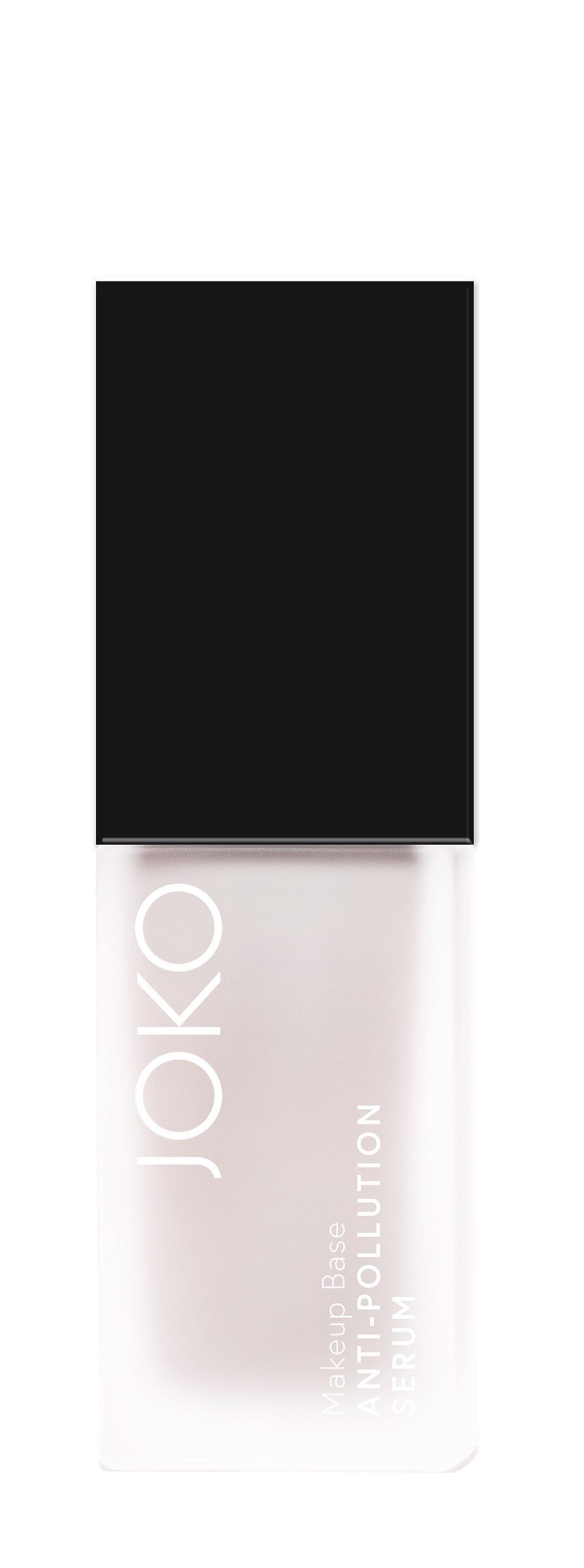 Joko Base for makeup against pollution Anti-Pollution 20ml | Vaistine1.lt