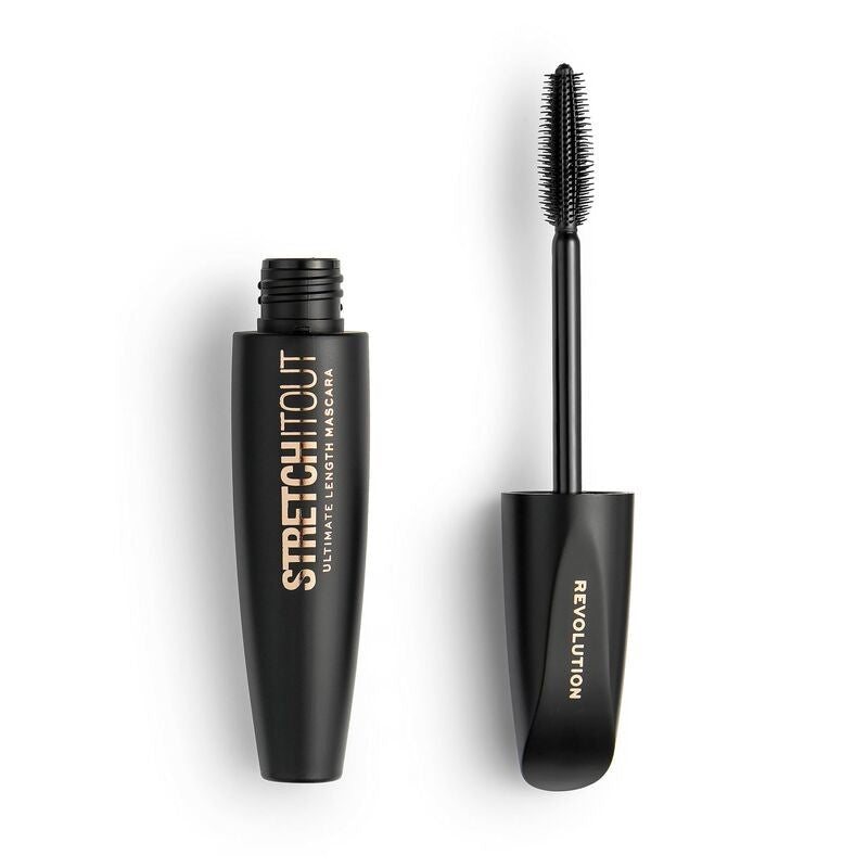 REVOLUTION Mascara Stretch It Out | Vaistine1.lt | WestPharmacy.eu