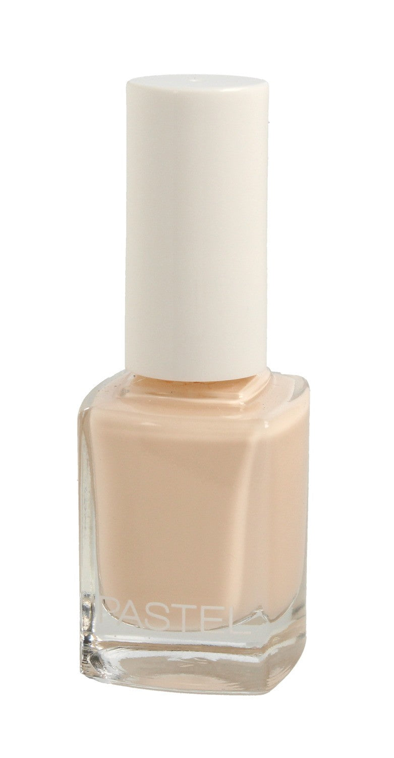 PASTEL Nail Polish No. 27 13ml | Vaistine1.lt