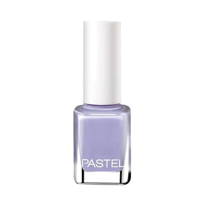 PASTEL Nail Polish No. 142 13ml | Vaistine1.lt