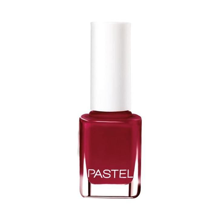 PASTEL Nail Polish No. 99 13ml | Vaistine1.lt