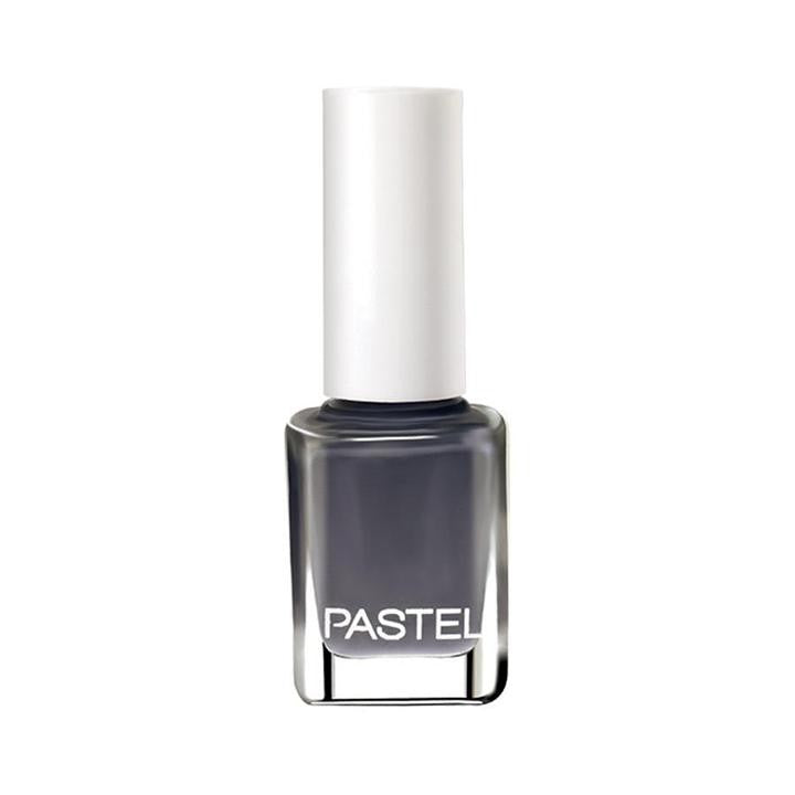 PASTEL Nail Polish No. 13 13ml | Vaistine1.lt