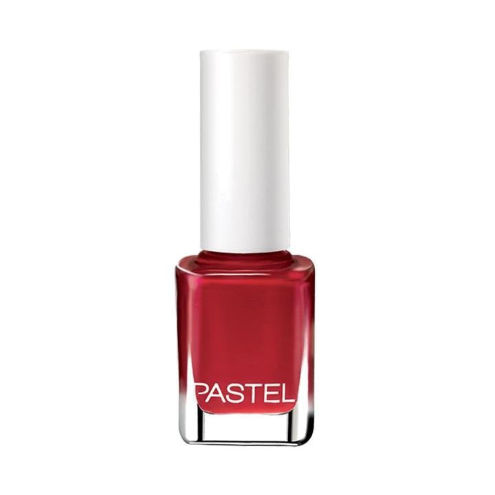 PASTEL Nail Polish No. 37 13ml | Vaistine1.lt