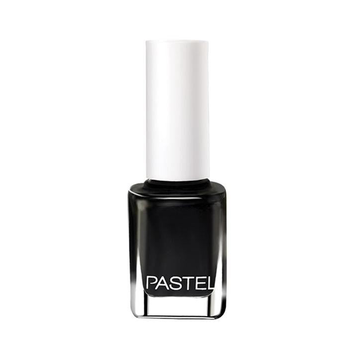 PASTEL Nail Polish No. 38 13ml | Vaistine1.lt