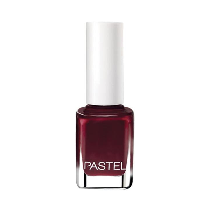 PASTEL Nail Polish No. 39 13ml | Vaistine1.lt