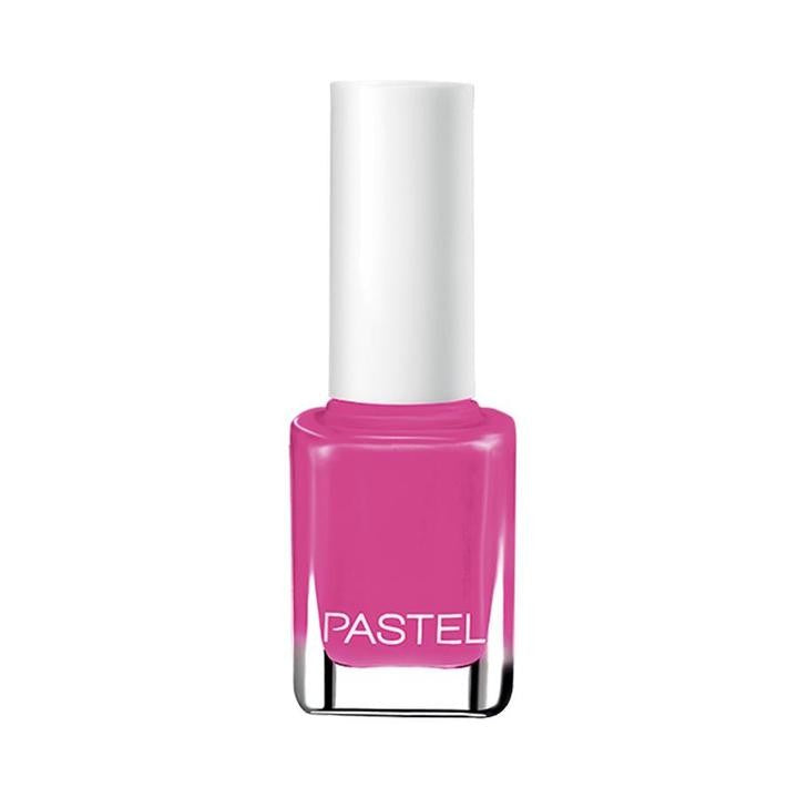 PASTEL Nail Polish No. 149 13ml | Vaistine1.lt