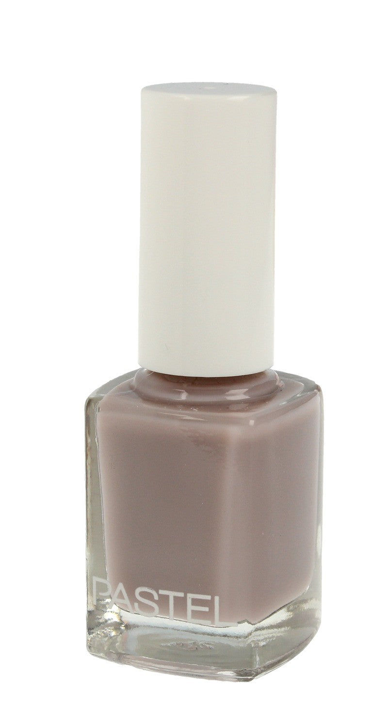 PASTEL Nail Polish No. 88 13ml | Vaistine1.lt