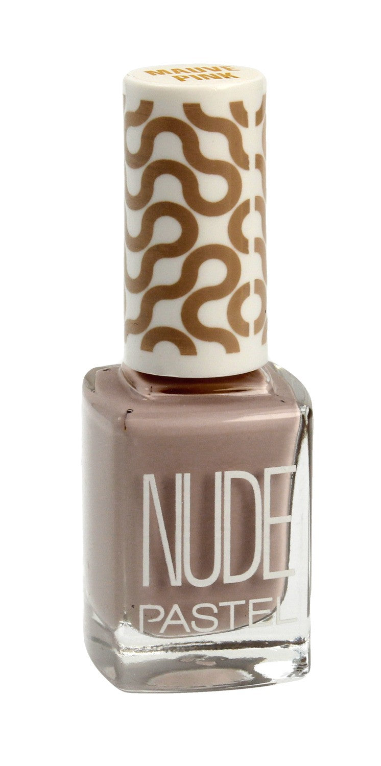 PASTEL Nail Polish Nude No. 767 13ml | Vaistine1.lt