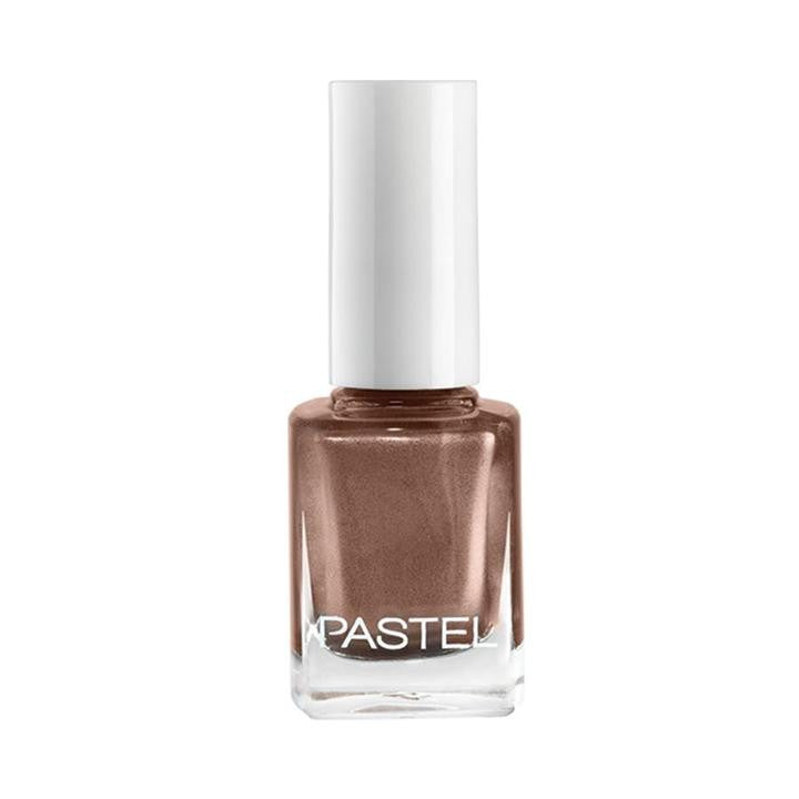 PASTEL Nail Polish No. 225 13ml | Vaistine1.lt