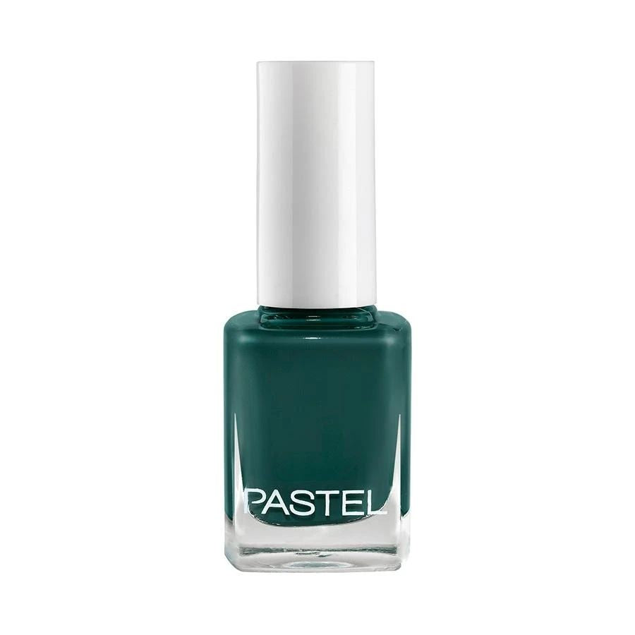 PASTEL Nail Polish No. 236 13ml | Vaistine1.lt