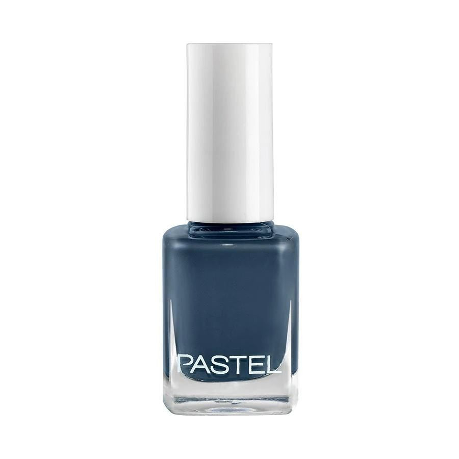 PASTEL Nail Polish No. 237 13ml | Vaistine1.lt