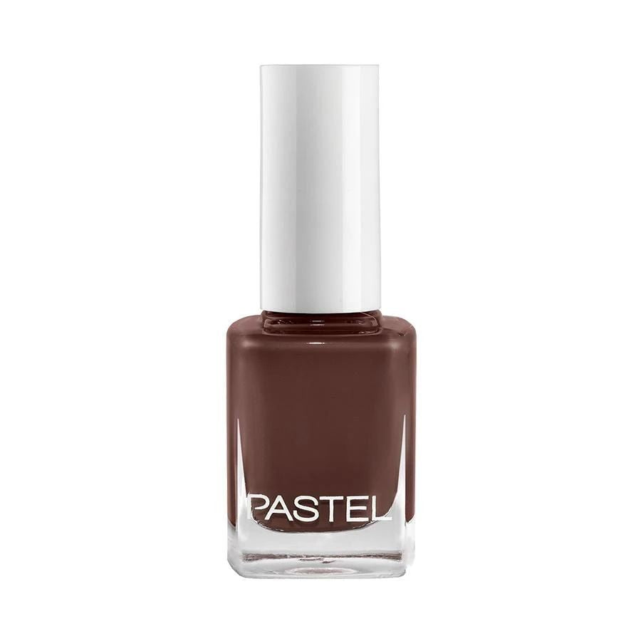 PASTEL Nail Polish No. 240 13ml | Vaistine1.lt