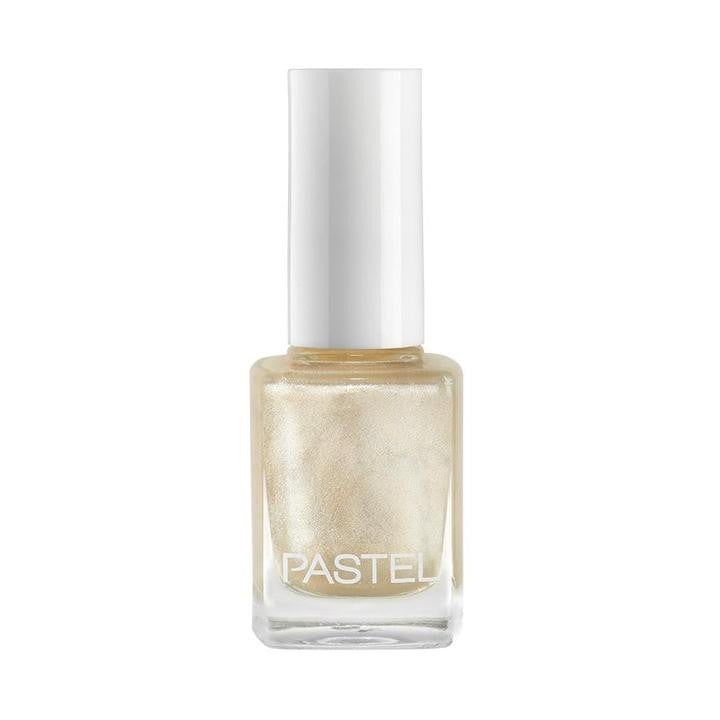 PASTEL Nail Polish No. 249 13ml | Vaistine1.lt