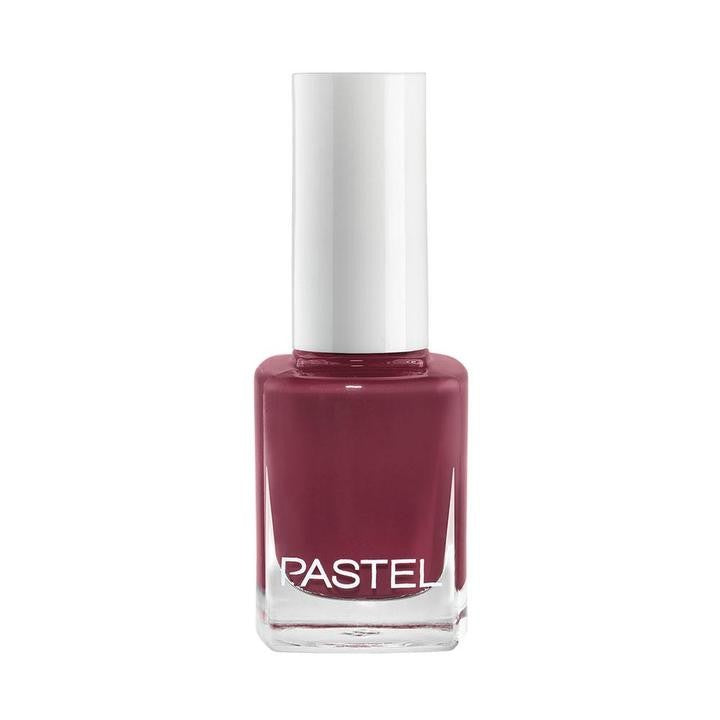 PASTEL Nail Polish No. 253 13ml | Vaistine1.lt