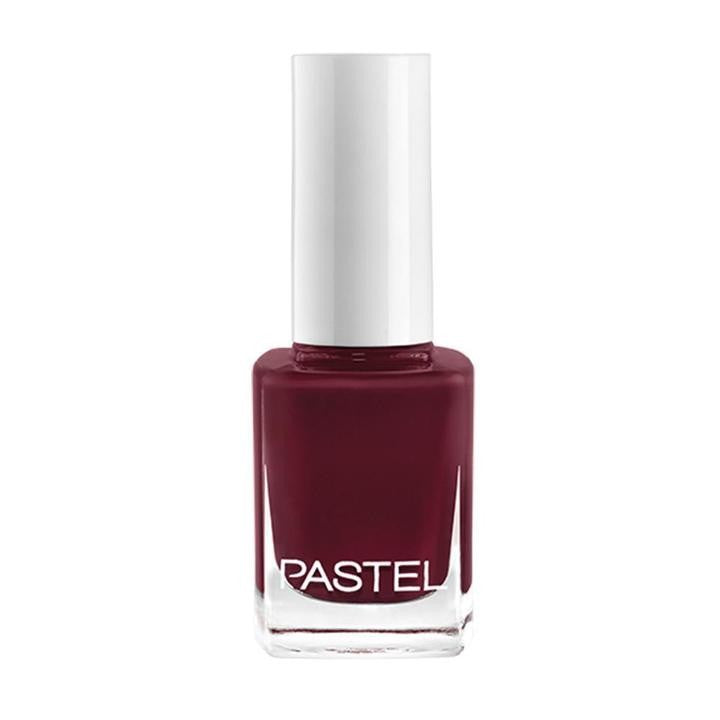 PASTEL Nail polish no 257 13ml  - Vaistine1.lt | WestPharmacy.eu