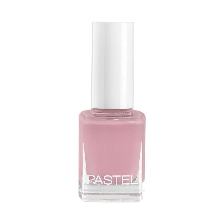 PASTEL Nail Polish No. 258 13ml | Vaistine1.lt