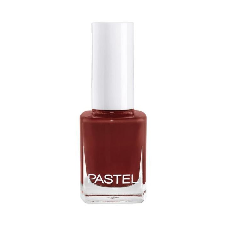 PASTEL Nail Polish No. 264 13ml | Vaistine1.lt