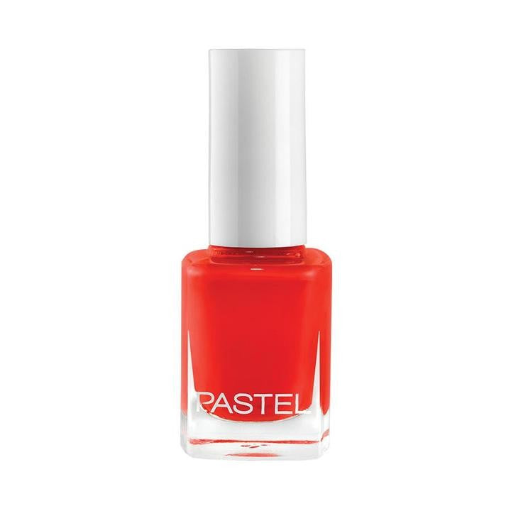 PASTEL Nail Polish No. 271 13ml | Vaistine1.lt