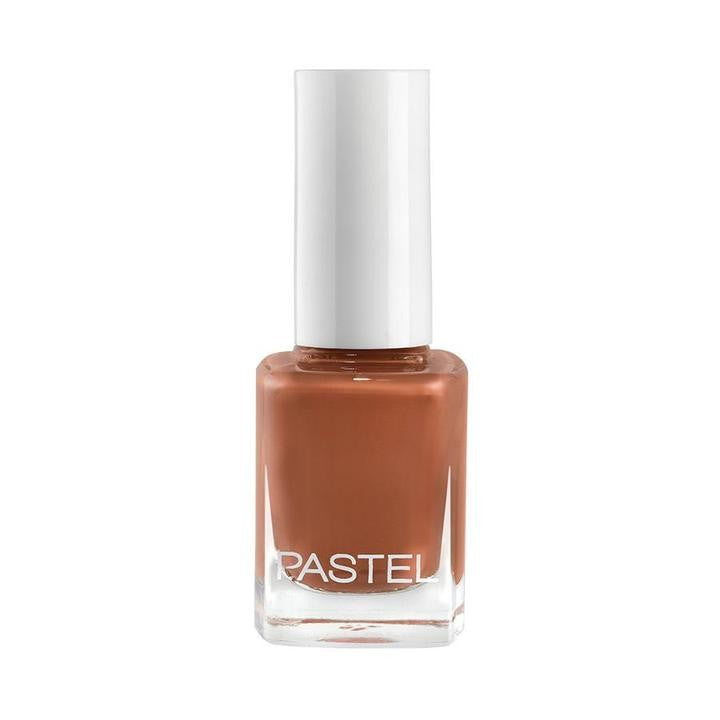 PASTEL Nail Polish No. 273 13ml | Vaistine1.lt