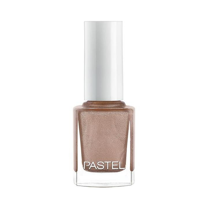 PASTEL Nail Polish No. 278 13ml | Vaistine1.lt