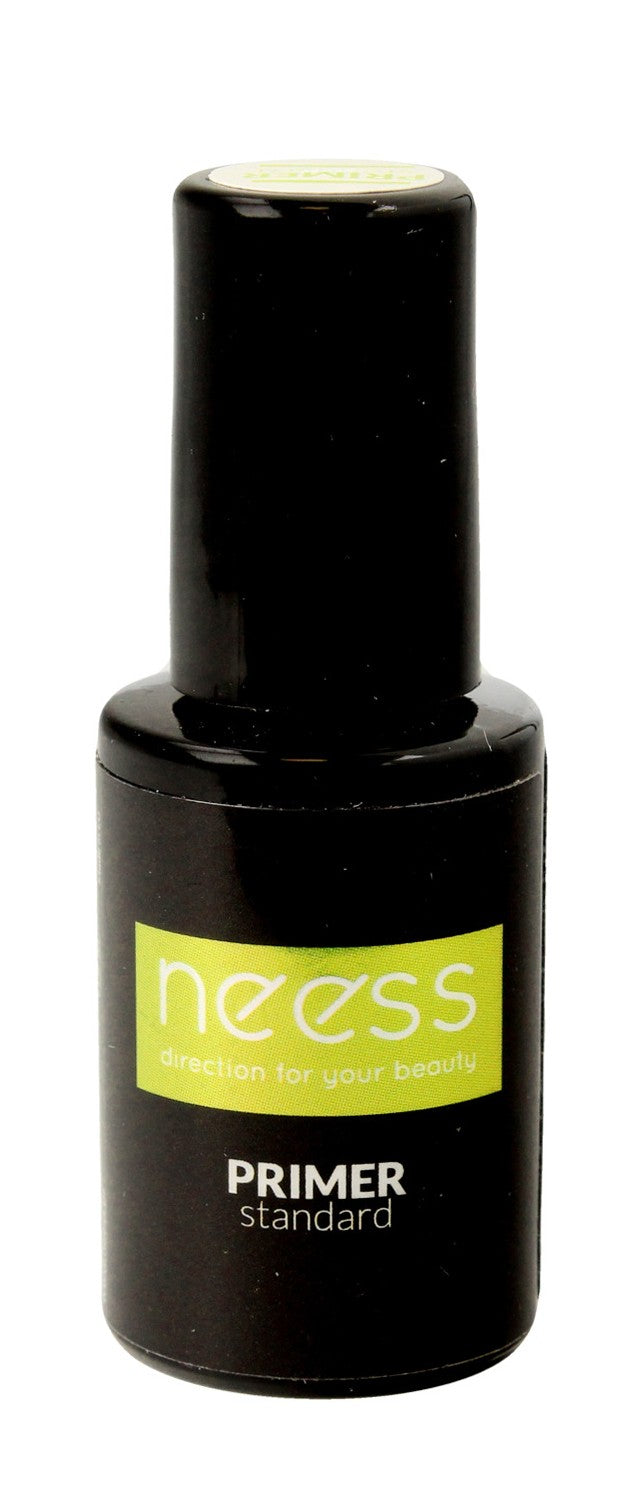 NEESS PRIMER Standartas nagams 4ml | Vaistine1.lt