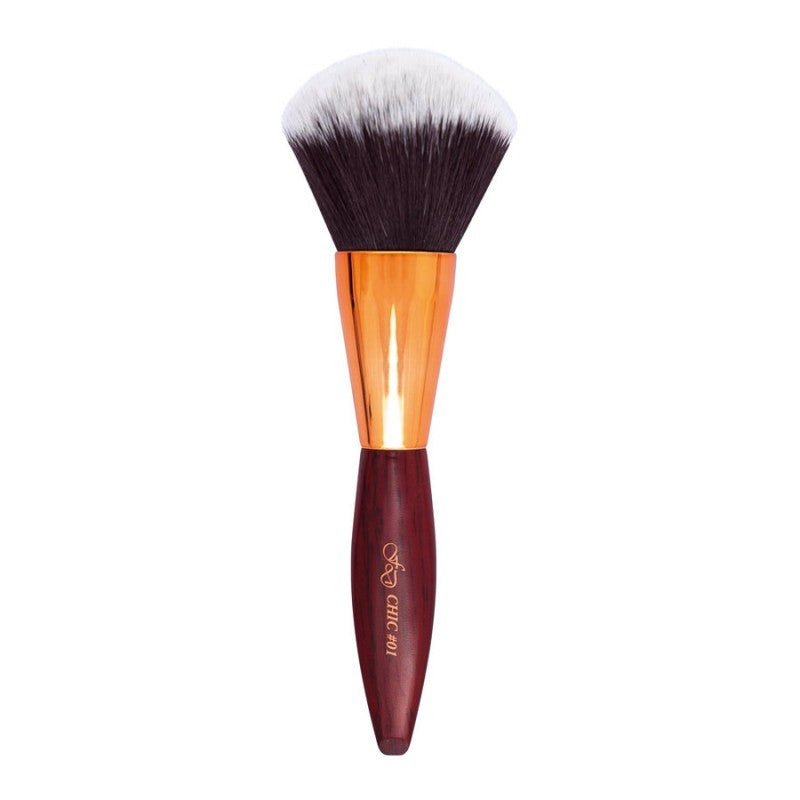 TOP CHOICE Brush Fd Chic | Vaistine1.lt