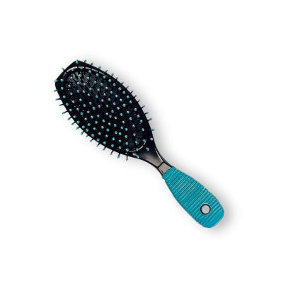 Populiari maža šepetys Top Choice Hairbrush 2151 | Vaistine1.lt