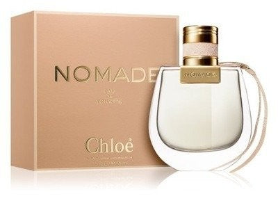 CHLOE NOMADE EDP 30ml | Vaistine1.lt | WestPharmacy.eu