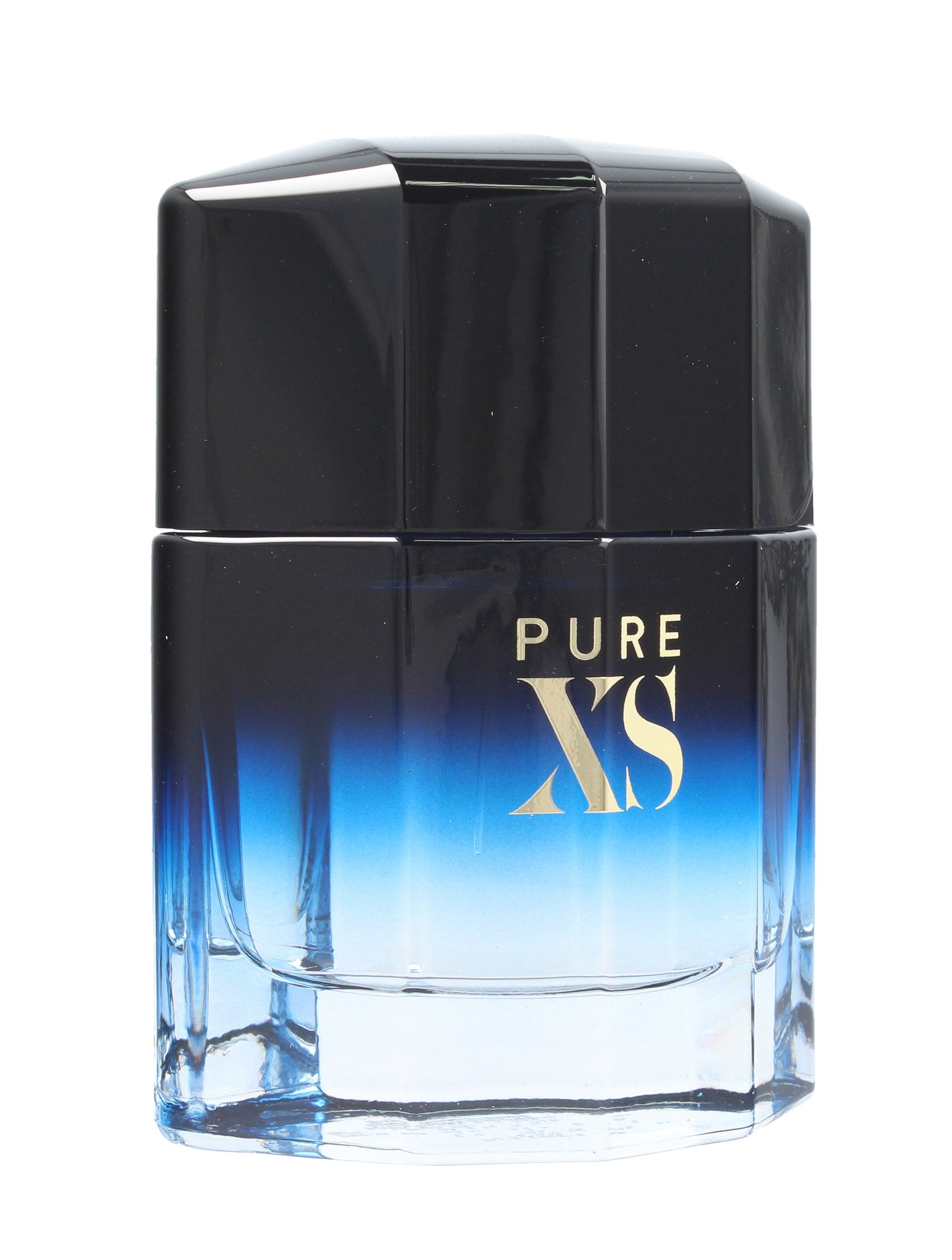 Paco Rabanne Pure XS Eau de Toilette 100ml | Vaistine1.lt | WestPharmacy.eu