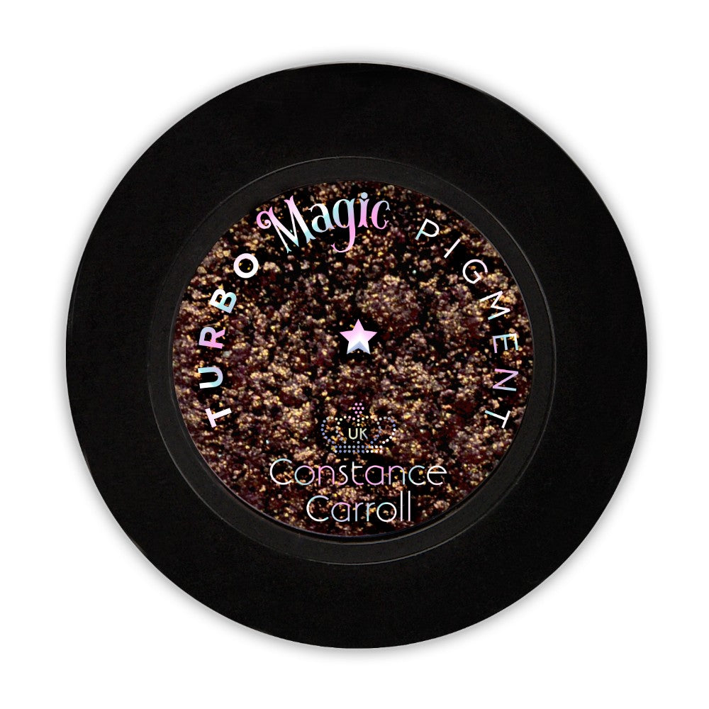 CC Magic Turbo Pigment eyeshadow 26 | Vaistine1.lt