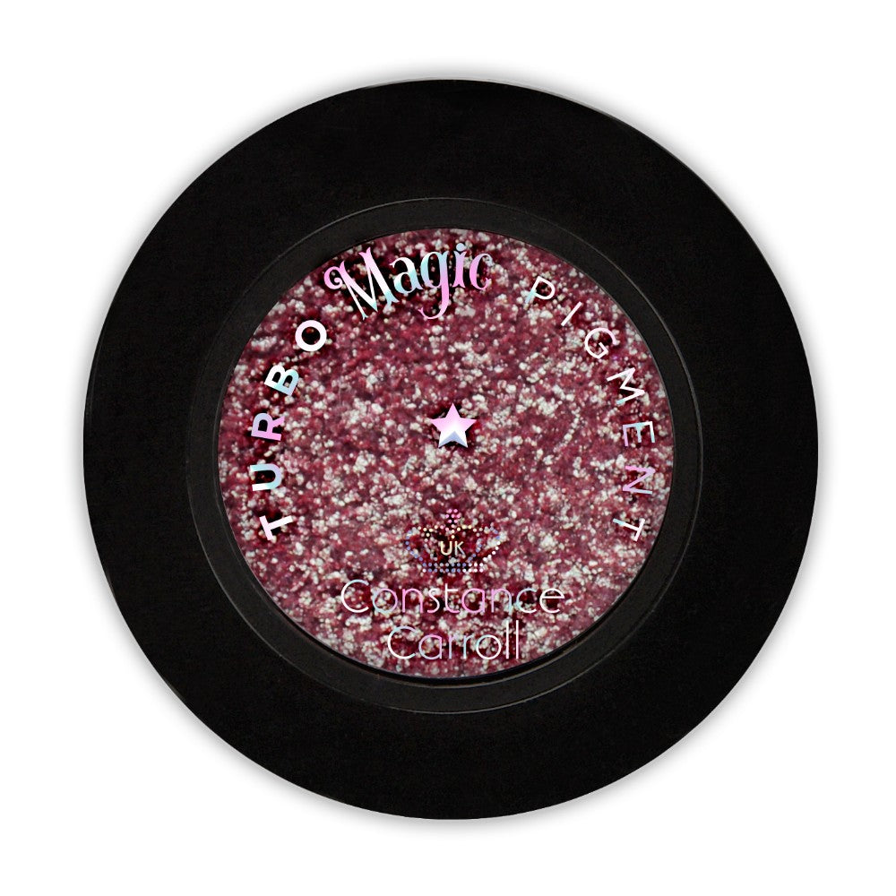 CC Magic Turbo Pigment eyeshadow 28 | Vaistine1.lt