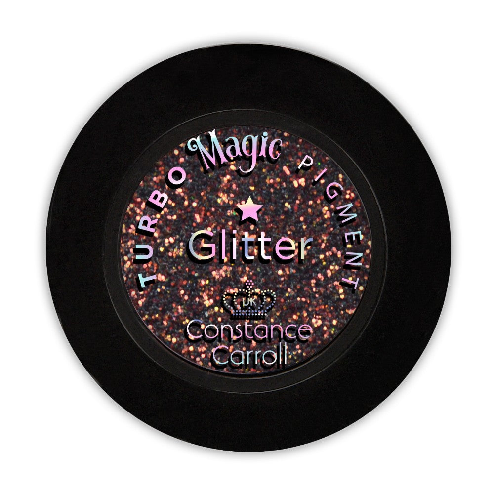 CC Magic Turbo Glitter eyeshadow 04 | Vaistine1.lt