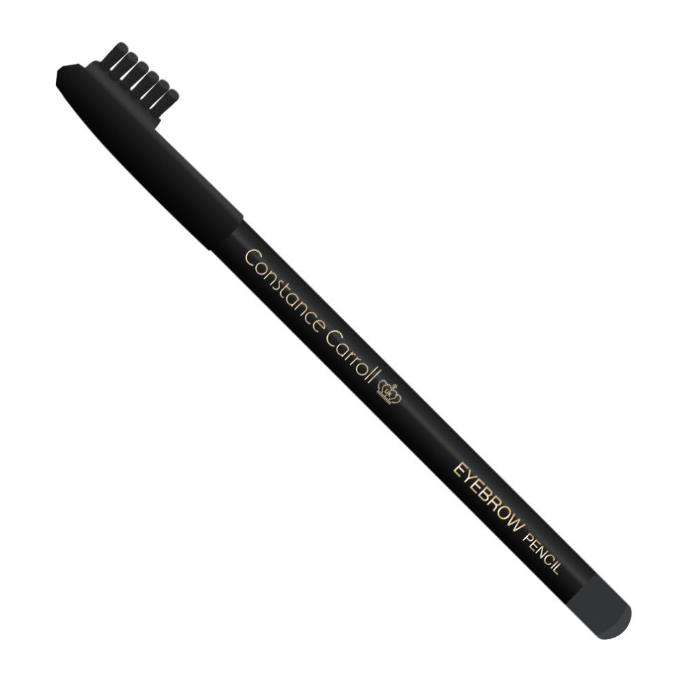 Constance Carroll Eyebrow Pencil 4 Brown | Vaistine1.lt