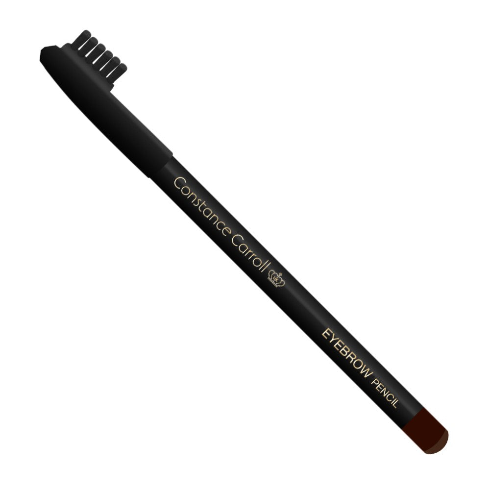 Constance Carroll Eyebrow Pencil 5 Graphite | Vaistine1.lt