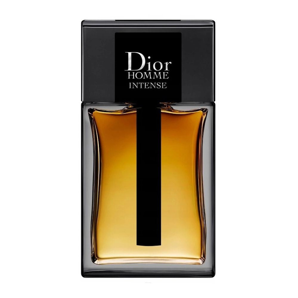 Dior Homme Intense eau de parfum purškiklis 100ml | Vaistine1.lt