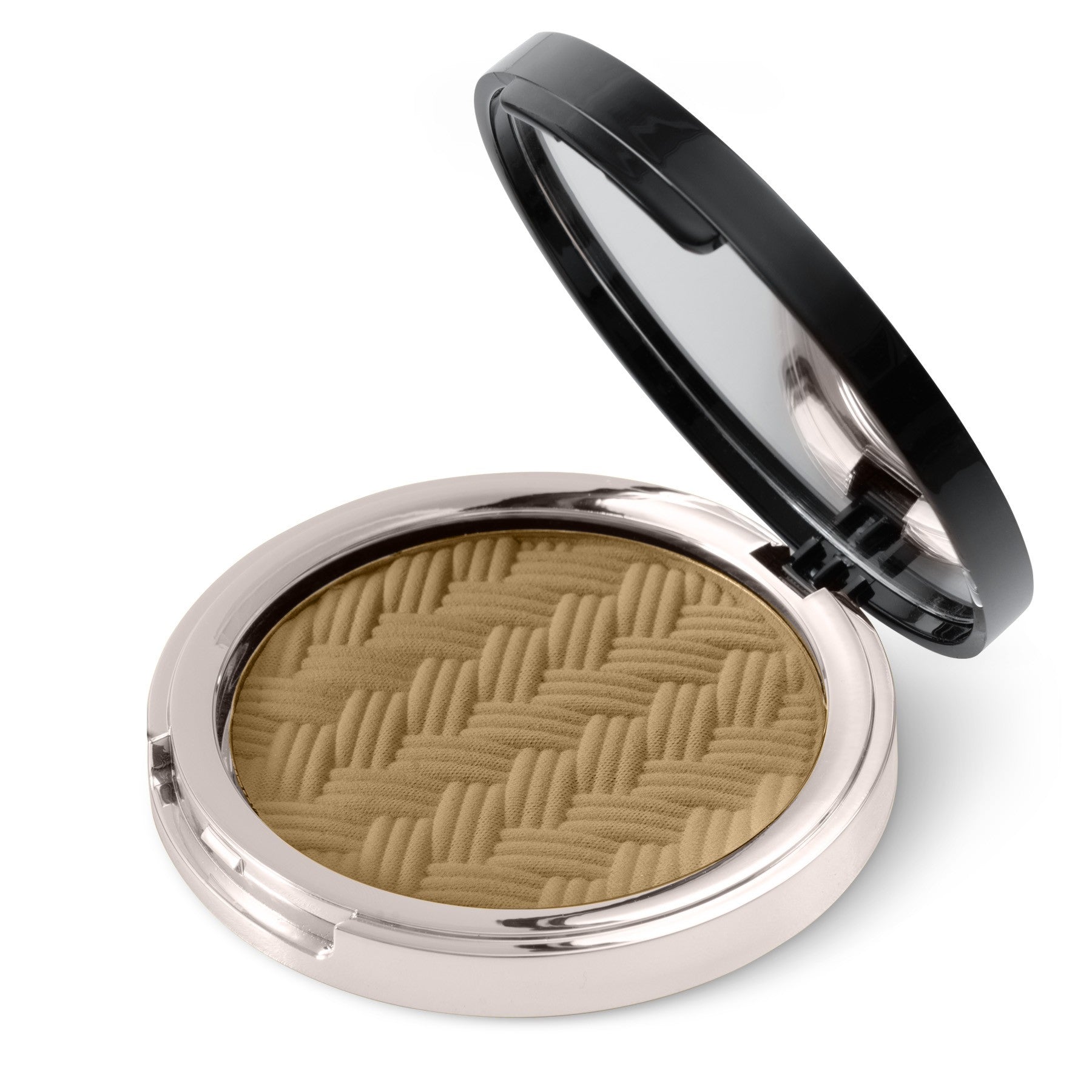 AFFECT Bronzer for face Glamour G-0013 Pure Happiness 8g | Vaistine1.lt