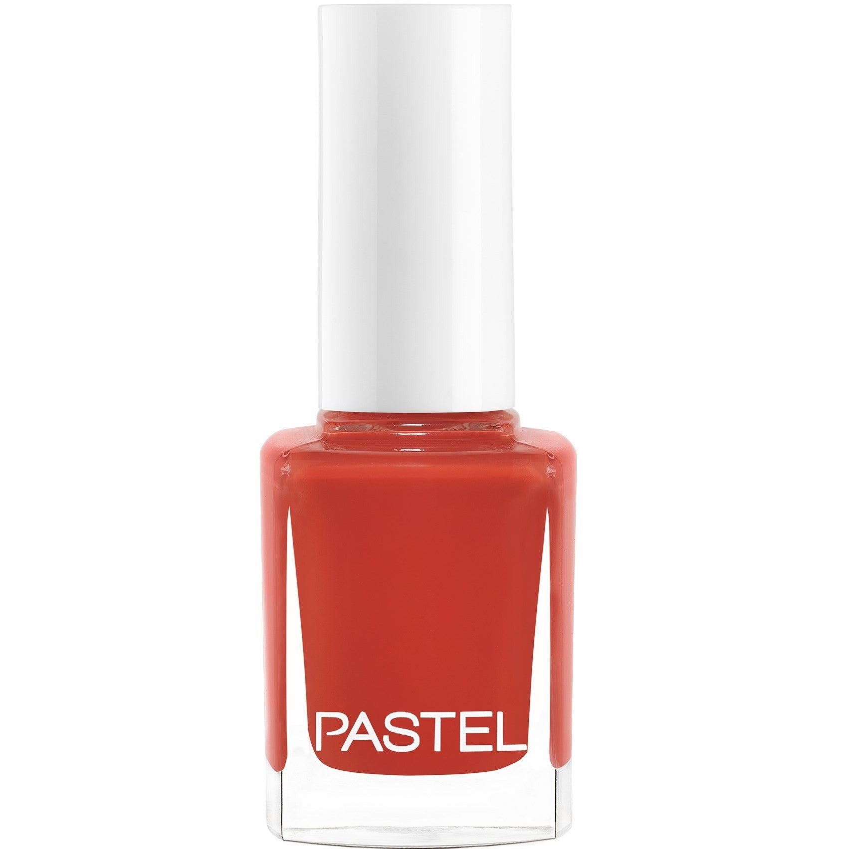 PASTEL Nail polish no 294 13ml  - Vaistine1.lt | WestPharmacy.eu
