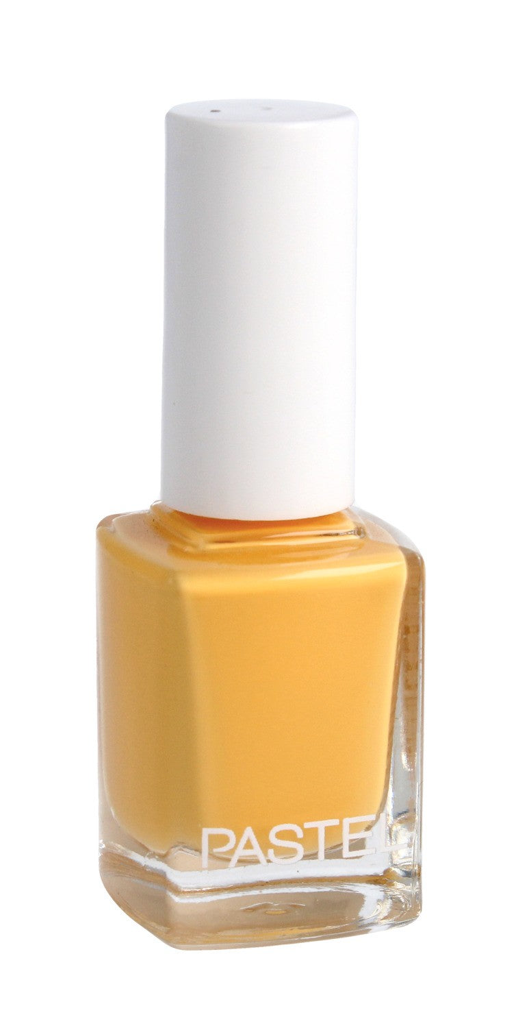 PASTEL Nail Polish No. 307 13ml | Vaistine1.lt