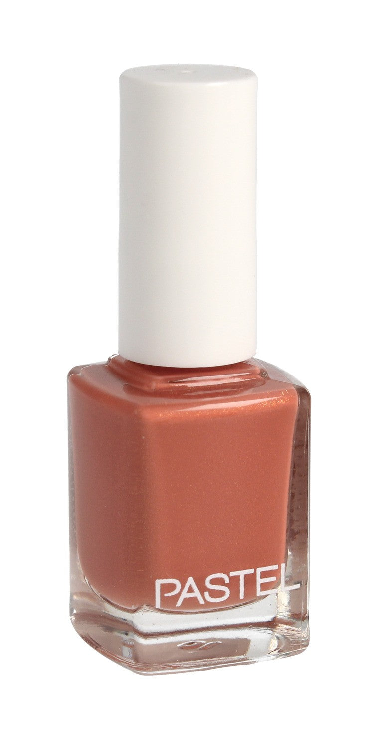 PASTEL Nail Polish No. 308 13ml | Vaistine1.lt