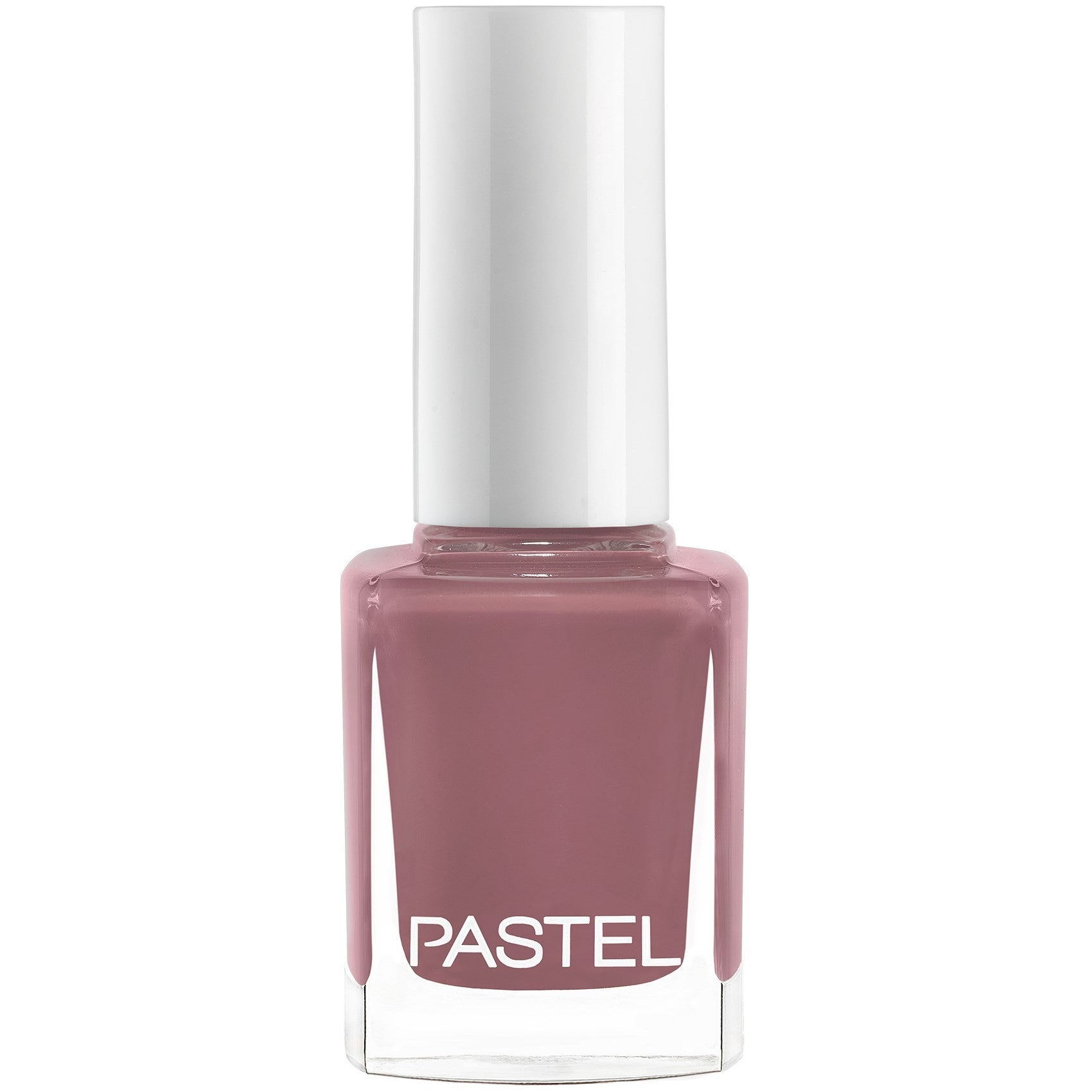 PASTEL Nail Polish No. 310 13ml | Vaistine1.lt