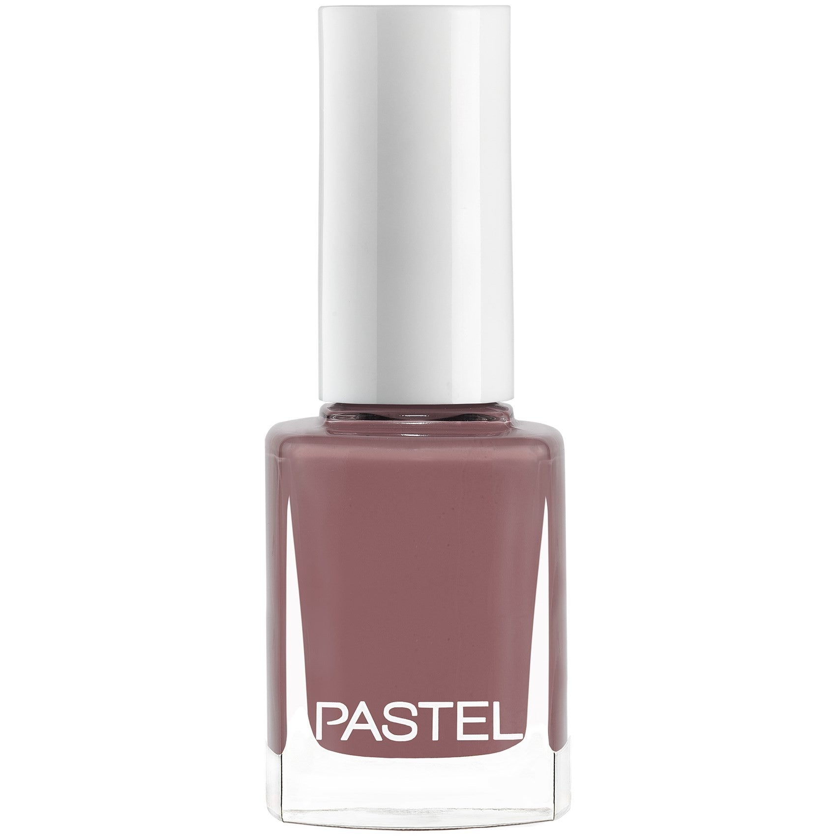 PASTEL Nail Polish No. 311 13ml | Vaistine1.lt