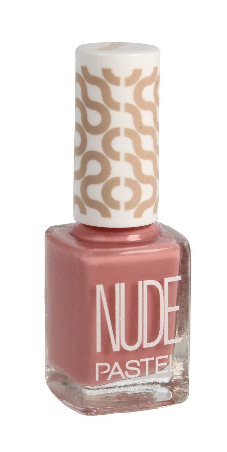 PASTEL Nail Polish Nude No. 769 13ml | Vaistine1.lt