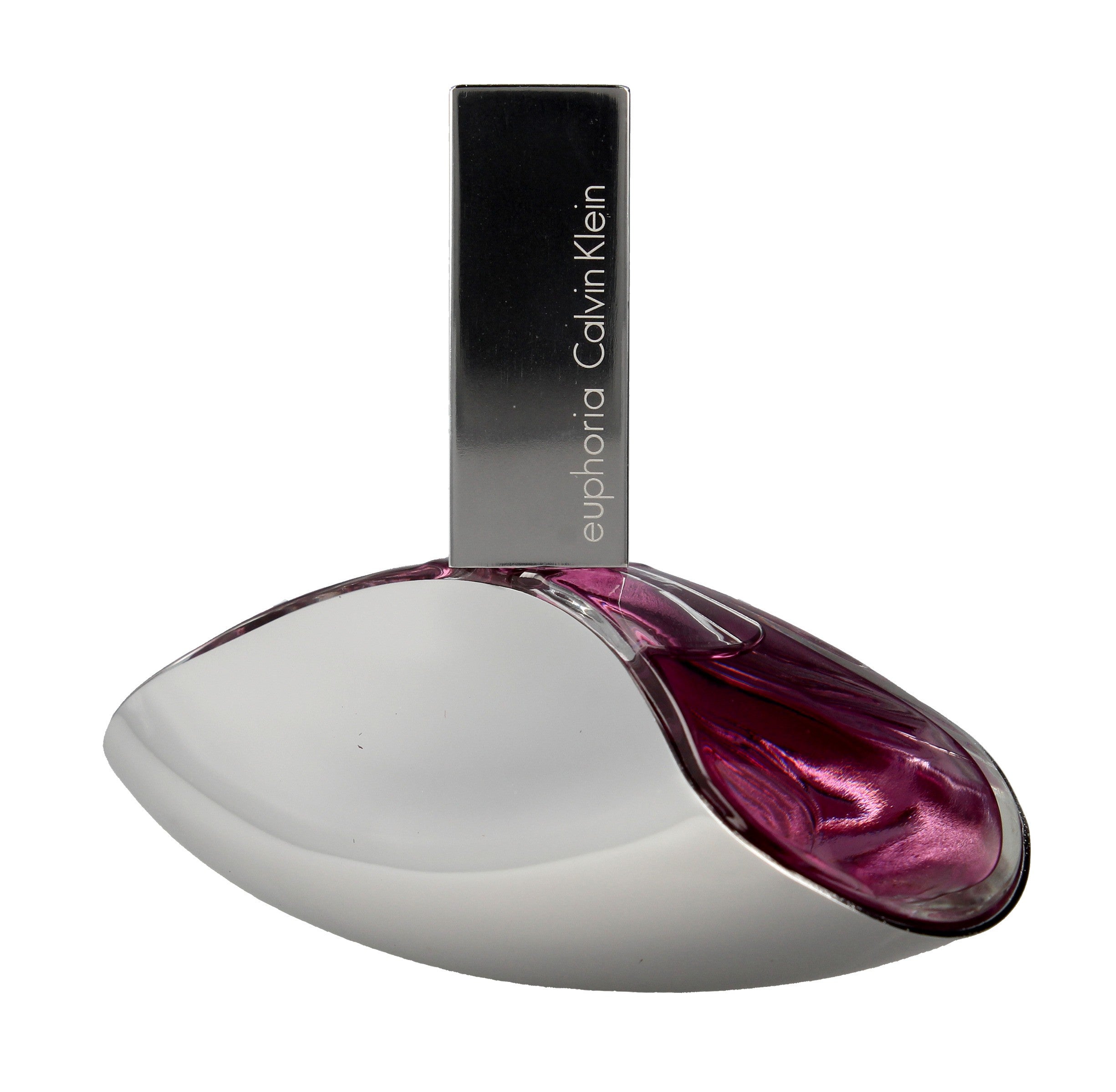CALVIN KLEIN WOM EUPHORIA EDP 30ML | Vaistine1.lt | WestPharmacy.eu