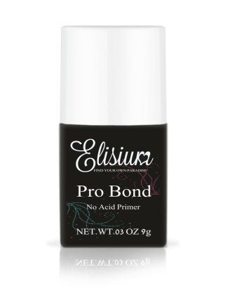 ELISIUM Primer Pro Bond No Acid 9g | Vaistine1.lt